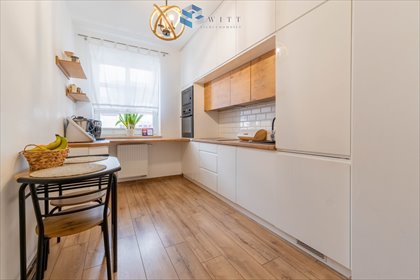 Polecam 3-pokojowe mieszkanie 67 m² na ostatnim piętrze z windą mieszkanie Ostróda, Ostróda, 1 Dywizji