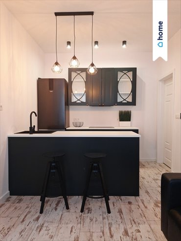 Stylowe 37 m² po remoncie w centrum Bydgoszczy zapraszam mieszkanie Bydgoszcz, dr. Emila Warmińskiego
