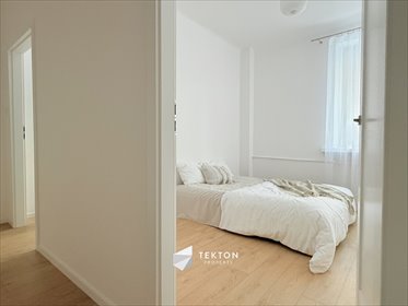 mieszkanie na sprzedaż 42m2 mieszkanie Warszawa, Praga-Południe Grochów, Ludwika Mycielskiego