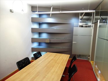 Lokal użytkowy na wynajem Warszawa, Praga-Południe, Saska Kępa, Libijska 260m2 Foto 4