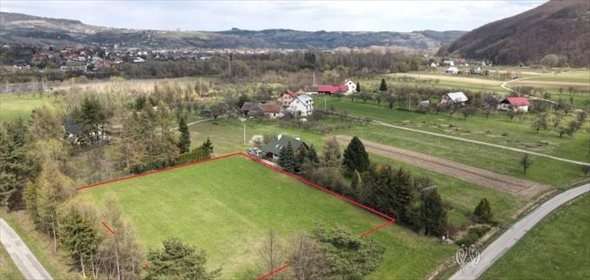 Działka budowlana na sprzedaż Zarzecze 3 200m2 Foto 4
