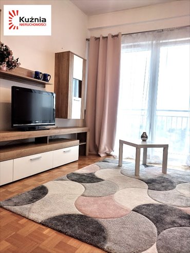 mieszkanie na wynajem 42m2 mieszkanie Warszawa, Mokotów, Puławska
