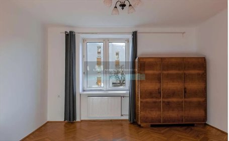 mieszkanie na sprzedaż 38m2 mieszkanie Warszawa, Mokotów, Chełmska