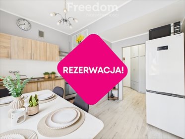 mieszkanie na sprzedaż 39m2 mieszkanie Olsztyn, Zatorze, Mieczysława Niedziałkowskiego