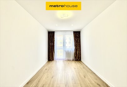 mieszkanie na sprzedaż 37m2 mieszkanie Rydułtowy, Krzyżkowicka