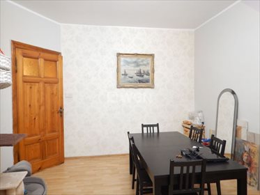 mieszkanie na sprzedaż 72m2 mieszkanie Szczecin, Drzetowo-Grabowo, Sławomira