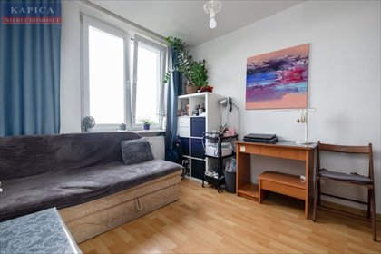 mieszkanie na sprzedaż 53m2 mieszkanie Warszawa, Targówek, Piotra Wysockiego
