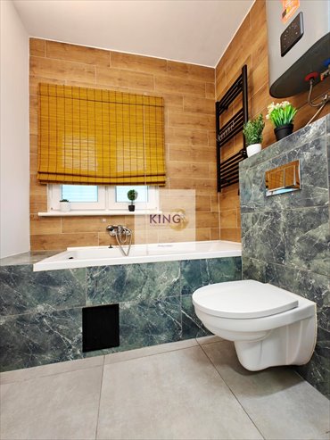 dom na sprzedaż 35m2 dom Szczecin, Arkońskie