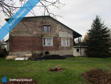 dom na sprzedaż 60m2 dom Zasole Bielańskie, Zaciszna 13