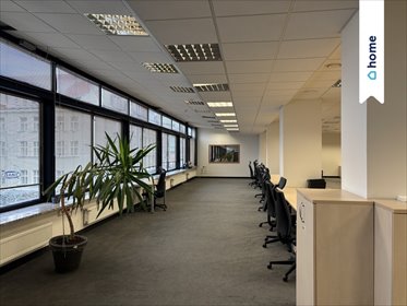 lokal użytkowy na wynajem 1050m2 lokal użytkowy Wrocław, rynek Rynek