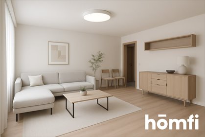mieszkanie na sprzedaż 60m2 mieszkanie Mielec, Dzióbków, Szafera