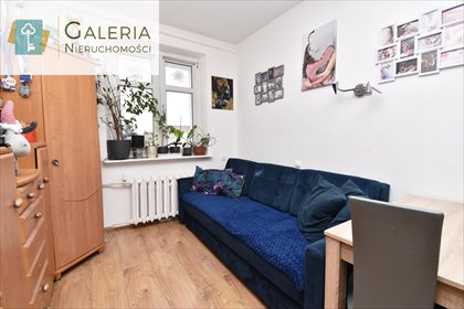 mieszkanie na sprzedaż 55m2 mieszkanie Elbląg, Tadeusza Kościuszki