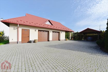 lokal użytkowy na sprzedaż 84m2 lokal użytkowy Rzeszów, Drabinianka, Jazowa