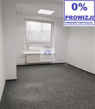 lokal użytkowy na wynajem 27m2 lokal użytkowy Warszawa, Wola, Prądzyńskiego