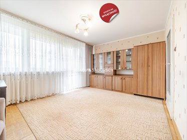 mieszkanie na sprzedaż 56m2 mieszkanie Kraków, Podedworze