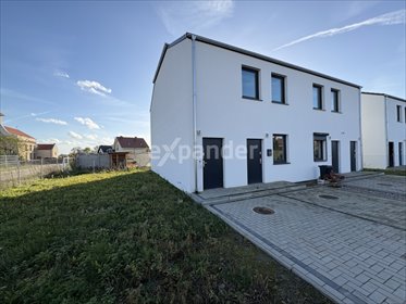 mieszkanie na sprzedaż 62m2 mieszkanie Gowarzewo, Pogodna