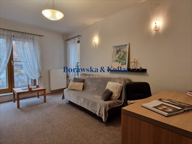 mieszkanie na wynajem 36m2 mieszkanie Warszawa, Bemowo, Edmunda Jana Osmańczyka