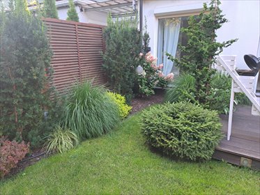 Dom na sprzedaż Warszawa, Praga-Południe, Marokańska, Algierska 19p 227m2 Foto 3