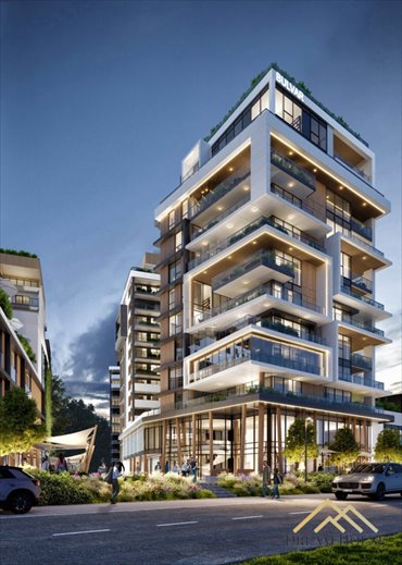 mieszkanie na sprzedaż 112m2 mieszkanie Gdańsk, Przymorze, Czarny Dwór