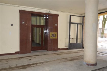 mieszkanie na sprzedaż 77m2 mieszkanie Warszawa, Mokotów, Stary Mokotów, Madalińskiego A.J.