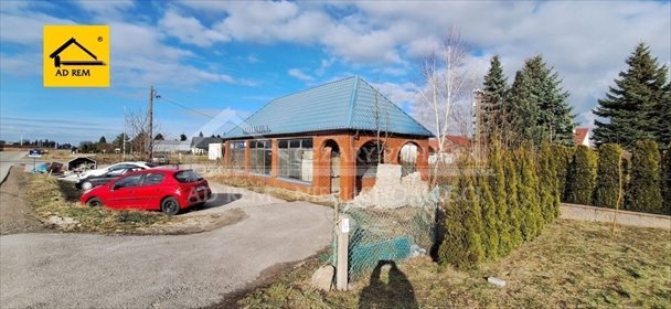 lokal użytkowy na wynajem 90m2 lokal użytkowy Lublin, Zadębie, Zadębie, Lublin, Zadębie