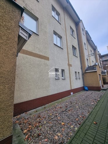 mieszkanie na sprzedaż 50m2 mieszkanie Bydgoszcz