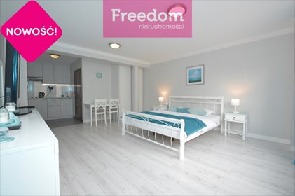 mieszkanie na wynajem 40m2 mieszkanie Olsztyn, Śródmieście, Ratuszowa