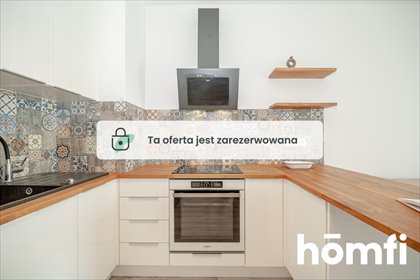 Polecam nowoczesne 2-pokojowe mieszkanie z balkonem i klimatyzacją mieszkanie Piaseczno, Jana Pawła II