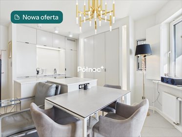 mieszkanie na wynajem 55m2 mieszkanie Olsztyn