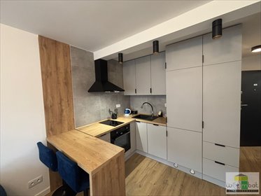 mieszkanie na wynajem 22m2 mieszkanie Wrocław