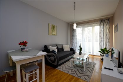 mieszkanie na wynajem 53m2 mieszkanie Katowice, Brynów, Nasypowa