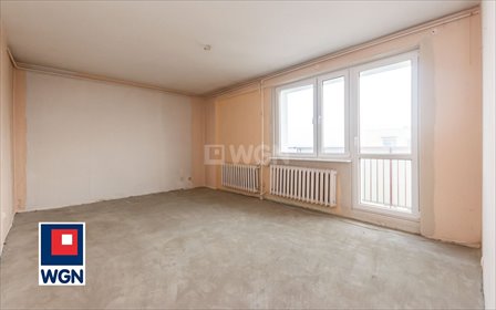 mieszkanie na sprzedaż 53m2 mieszkanie Elbląg, Zatorze, Malborska