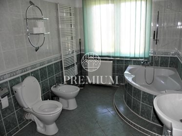 Dom na sprzedaż Bydgoszcz, Łęgnowo 46 000m2 Foto 6