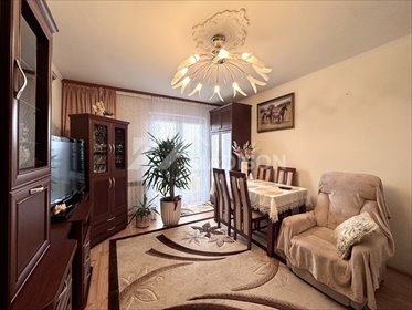 mieszkanie na sprzedaż 40m2 mieszkanie Warszawa, Wola, Erazma Ciołka