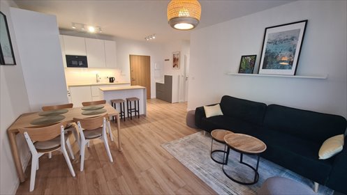 mieszkanie na wynajem 63m2 mieszkanie Gdańsk, Wałowa