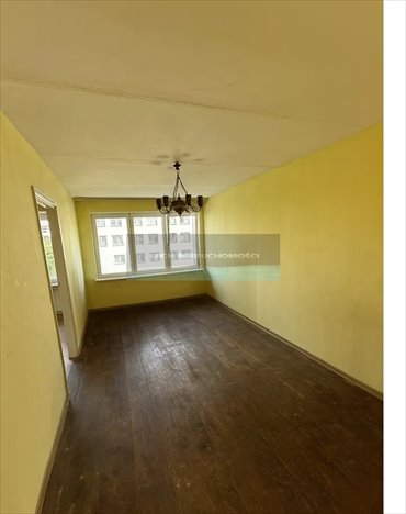 Mieszkanie 2-pokojowe 31,5 m² na Woli zapraszam mieszkanie Warszawa, Wola, Mordechaja Anielewicza