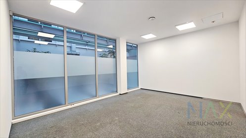 lokal użytkowy na wynajem 28m2 lokal użytkowy Kraków, Płaszów, Kamieńskiego