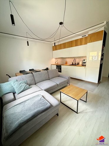 mieszkanie na sprzedaż 70m2 mieszkanie Katowice, Śródmieście