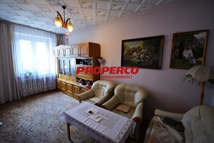 Inwestycyjny budynek z 3 mieszkaniami w centrum Kielc - polecam! dom Kielce, Centrum