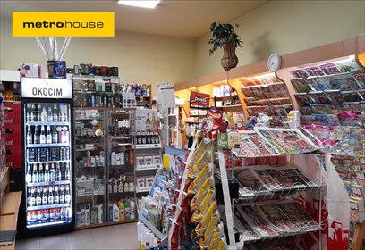 lokal użytkowy na sprzedaż 65m2 lokal użytkowy Radom