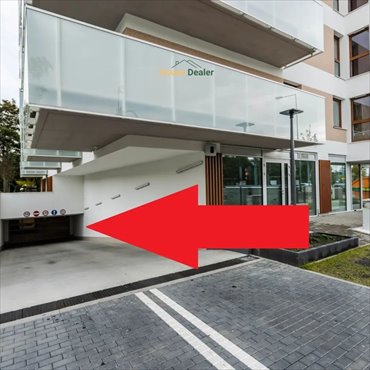 magazyn na wynajem 3m2 magazyn Poznań, Grunwaldzka