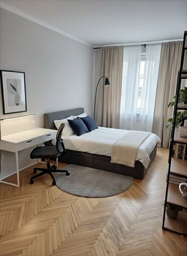 mieszkanie na sprzedaż 47m2 mieszkanie Rzeszów, Józefa Piłsudskiego