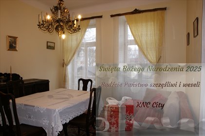 mieszkanie na sprzedaż 69m2 mieszkanie Lublin, Centrum, Niecała