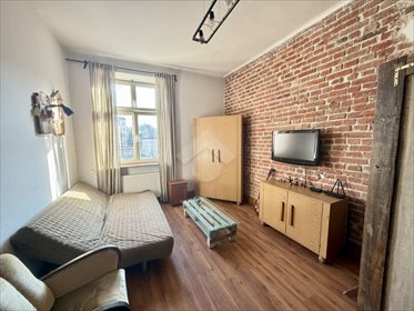 mieszkanie na sprzedaż 55m2 mieszkanie Kraków, Stare Miasto, Kazimierz, Dajwór