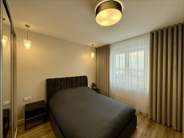 mieszkanie na sprzedaż 65m2 mieszkanie Rzeszów, Złoty Stok