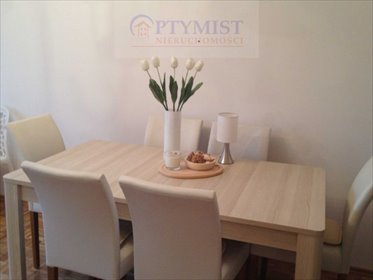 mieszkanie na wynajem 25m2 mieszkanie Warszawa, Targówek, Bródno, Suwalska