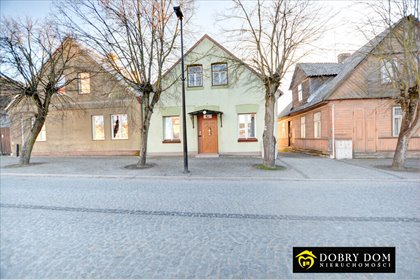 lokal użytkowy na sprzedaż 106m2 lokal użytkowy Choroszcz