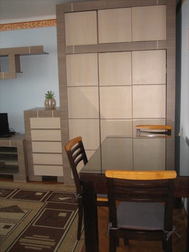 Mieszkanie dwupokojowe na wynajem Aleksandrów Łódzki, Daszyńskiego 38m2 Foto 3