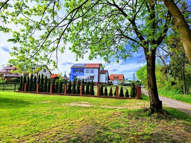 Dom na sprzedaż Rów 140m2 Foto 6