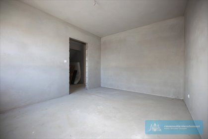 Mieszkanie trzypokojowe na sprzedaż Rzeszów, św. Walentego 67m2 Foto 7